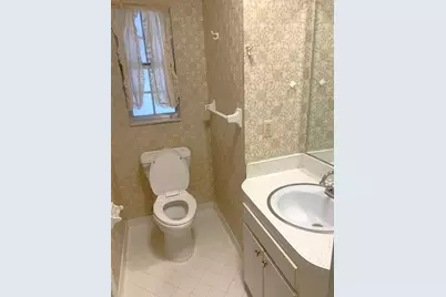 1104 N Knight Street, Plant City, FL 33563 - Photo 13