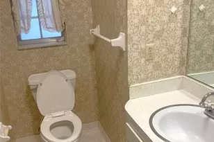 1104 N Knight St, Plant City, FL 33563 - Photo 13