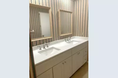 1104 N Knight Street, Plant City, FL 33563 - Photo 11