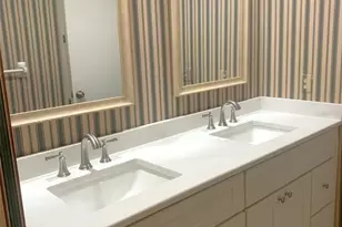 1104 N Knight St, Plant City, FL 33563 - Photo 11