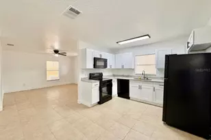 8108 N 11th St, Tampa, FL 33604 - Photo 7