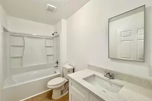 8108 N 11th St, Tampa, FL 33604 - Photo 11