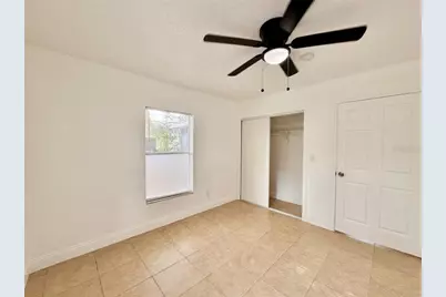 8108 N 11th Street, Tampa, FL 33604 - Photo 9