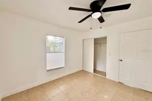 8108 N 11th St, Tampa, FL 33604 - Photo 9