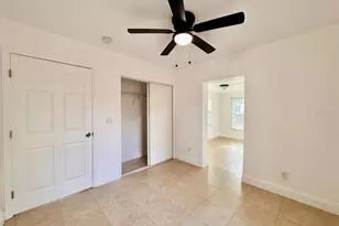 8108 N 11th St, Tampa, FL 33604 - Photo 13