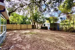8108 N 11th St, Tampa, FL 33604 - Photo 19