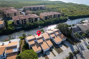4307 Harbor House Dr, Tampa, FL 33615 - Photo 49