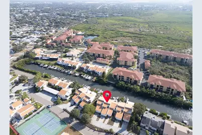 4307 Harbor House Drive #13, Tampa, FL 33615 - Photo 51