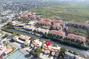 4307 Harbor House Dr, Tampa, FL 33615 - Photo 51