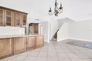 4307 Harbor House Dr, Tampa, FL 33615 - Photo 15