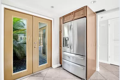 4307 Harbor House Drive #13, Tampa, FL 33615 - Photo 9