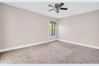 4307 Harbor House Drive #13, Tampa, FL 33615 - Photo 19