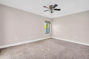 4307 Harbor House Dr, Tampa, FL 33615 - Photo 19