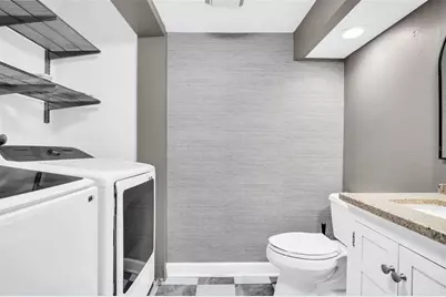 4307 Harbor House Drive #13, Tampa, FL 33615 - Photo 17