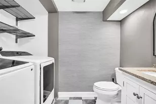 4307 Harbor House Dr, Tampa, FL 33615 - Photo 17