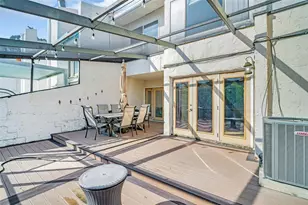 4307 Harbor House Dr, Tampa, FL 33615 - Photo 39