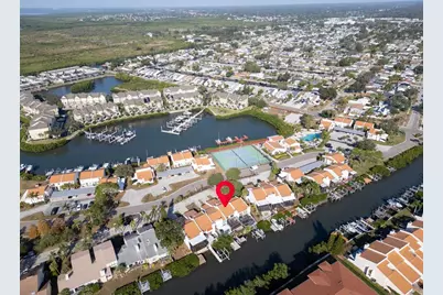 4307 Harbor House Drive #13, Tampa, FL 33615 - Photo 59