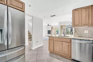 4307 Harbor House Dr, Tampa, FL 33615 - Photo 11