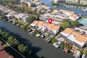 4307 Harbor House Dr, Tampa, FL 33615 - Photo 43