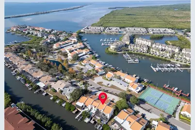 4307 Harbor House Drive #13, Tampa, FL 33615 - Photo 1