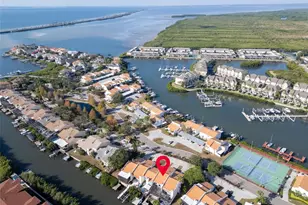 4307 Harbor House Dr, Tampa, FL 33615 - Photo 1