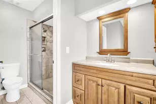 4307 Harbor House Dr, Tampa, FL 33615 - Photo 23