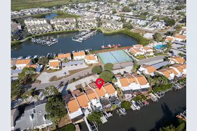 4307 Harbor House Drive #13, Tampa, FL 33615 - Photo 57