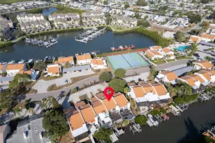 4307 Harbor House Dr, Tampa, FL 33615 - Photo 57