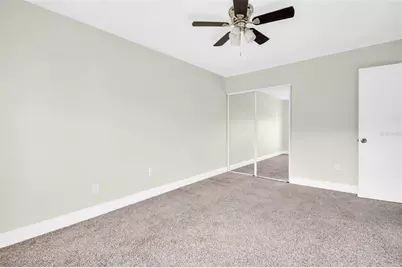 4307 Harbor House Drive #13, Tampa, FL 33615 - Photo 33