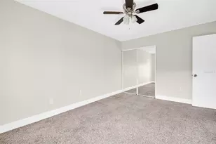 4307 Harbor House Dr, Tampa, FL 33615 - Photo 33