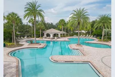 10914 Wildcat Drive, Riverview, FL 33579 - Photo 55