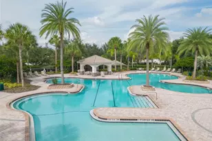 10914 Wildcat Dr, Riverview, FL 33579 - Photo 55