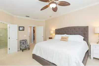 10914 Wildcat Drive, Riverview, FL 33579 - Photo 31