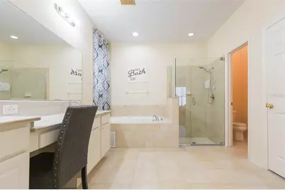 10914 Wildcat Drive, Riverview, FL 33579 - Photo 35