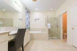 10914 Wildcat Dr, Riverview, FL 33579 - Photo 35