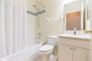 10914 Wildcat Dr, Riverview, FL 33579 - Photo 41