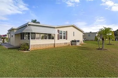 37546 Lilly Bea Avenue, Zephyrhills, FL 33541 - Photo 33