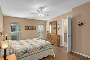 37546 Lilly Bea Ave, Zephyrhills, FL 33541 - Photo 21