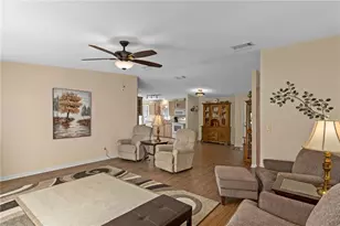 37546 Lilly Bea Ave, Zephyrhills, FL 33541 - Photo 13