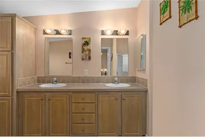 37546 Lilly Bea Avenue, Zephyrhills, FL 33541 - Photo 23