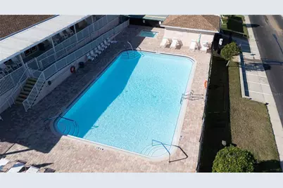 37546 Lilly Bea Avenue, Zephyrhills, FL 33541 - Photo 41