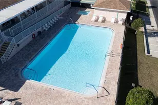 37546 Lilly Bea Ave, Zephyrhills, FL 33541 - Photo 41