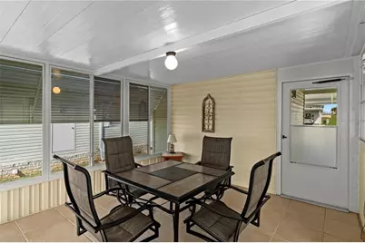 37546 Lilly Bea Avenue, Zephyrhills, FL 33541 - Photo 31