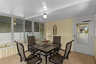 37546 Lilly Bea Ave, Zephyrhills, FL 33541 - Photo 31