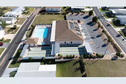 37546 Lilly Bea Avenue, Zephyrhills, FL 33541 - Photo 39