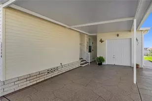 37546 Lilly Bea Ave, Zephyrhills, FL 33541 - Photo 7