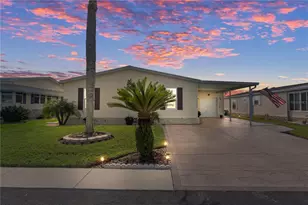 37546 Lilly Bea Ave, Zephyrhills, FL 33541 - Photo 1