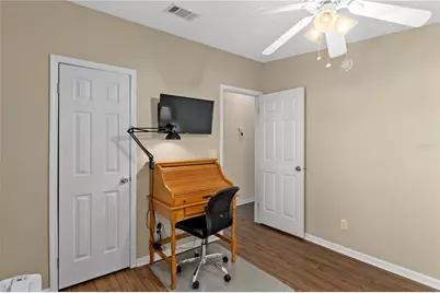 37546 Lilly Bea Avenue, Zephyrhills, FL 33541 - Photo 27