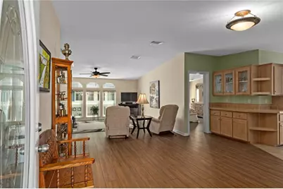 37546 Lilly Bea Avenue, Zephyrhills, FL 33541 - Photo 9