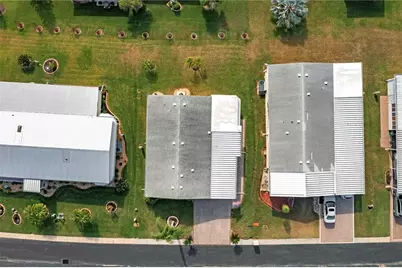 37546 Lilly Bea Avenue, Zephyrhills, FL 33541 - Photo 3